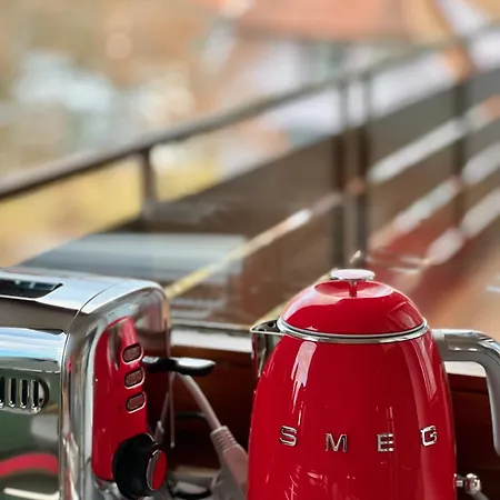 Tannenduft * Freudenstadt